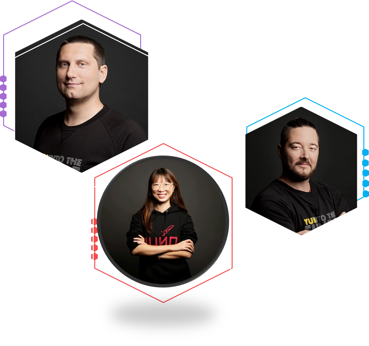 Team_Juno